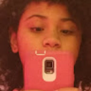 Meet your Posher, Elisabeth